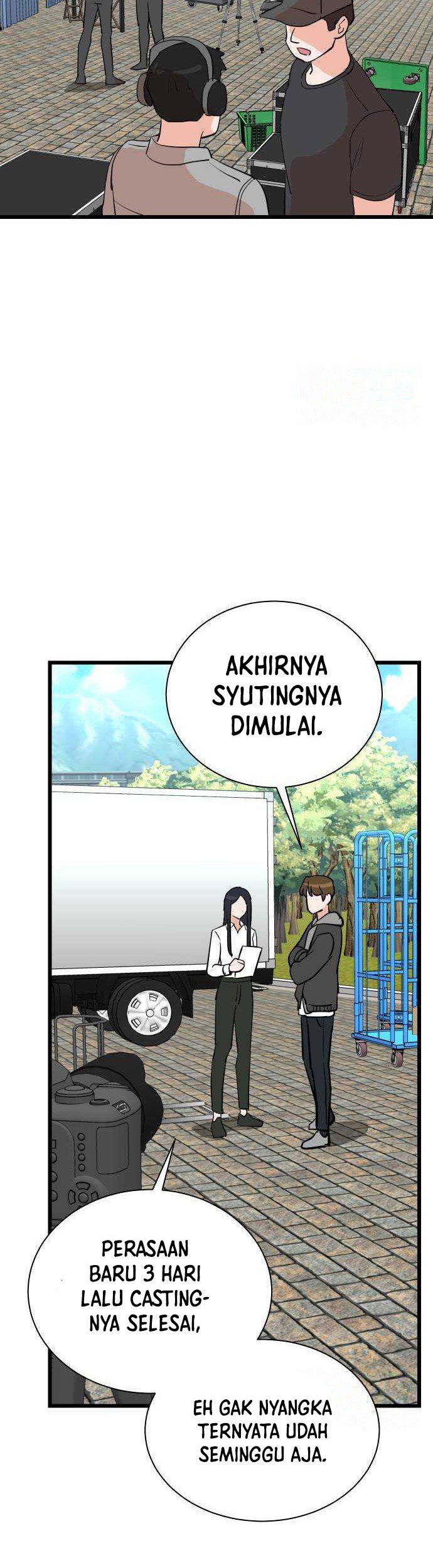 Halaman 3 dari 47