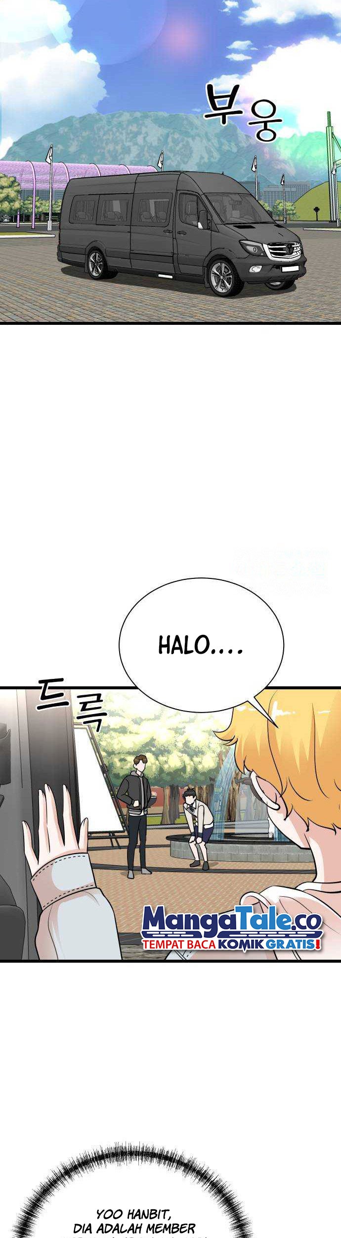 Halaman 22 dari 47