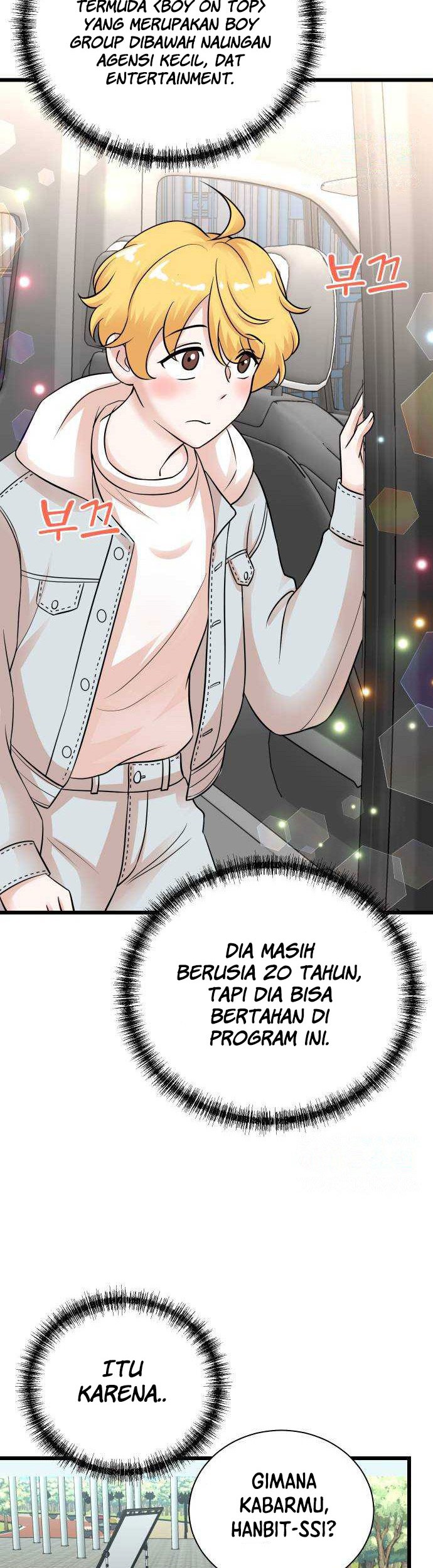 Halaman 23 dari 47