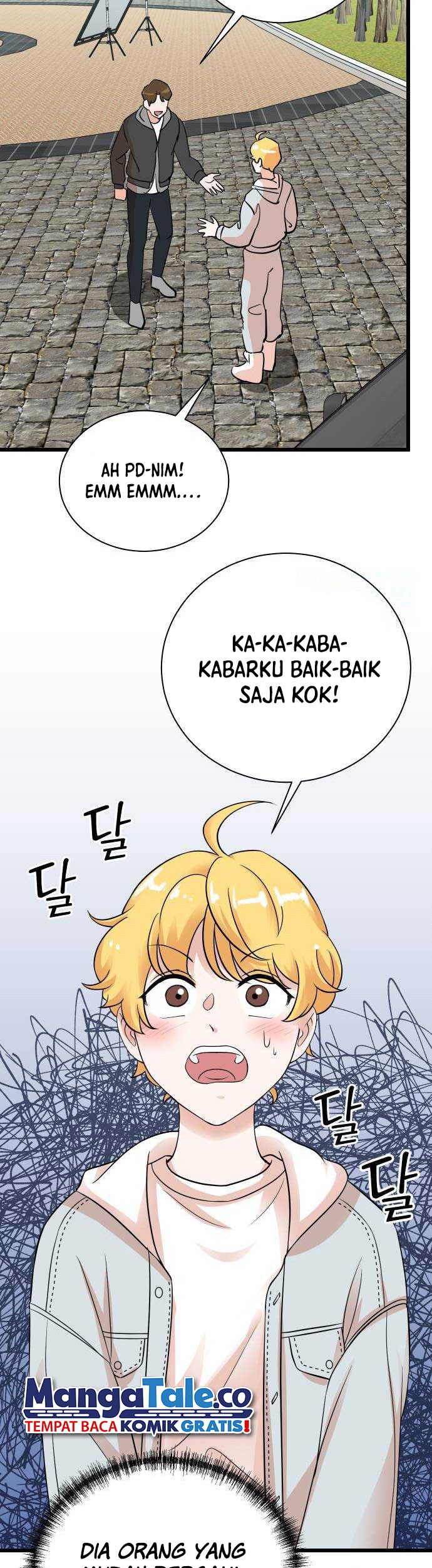 Halaman 24 dari 47