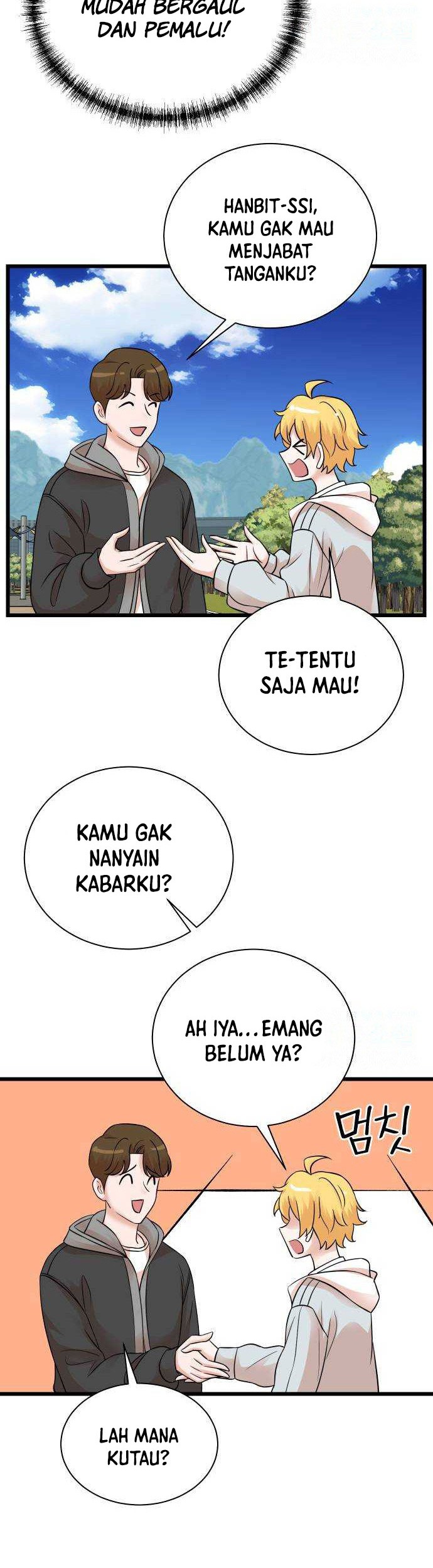 Halaman 25 dari 47