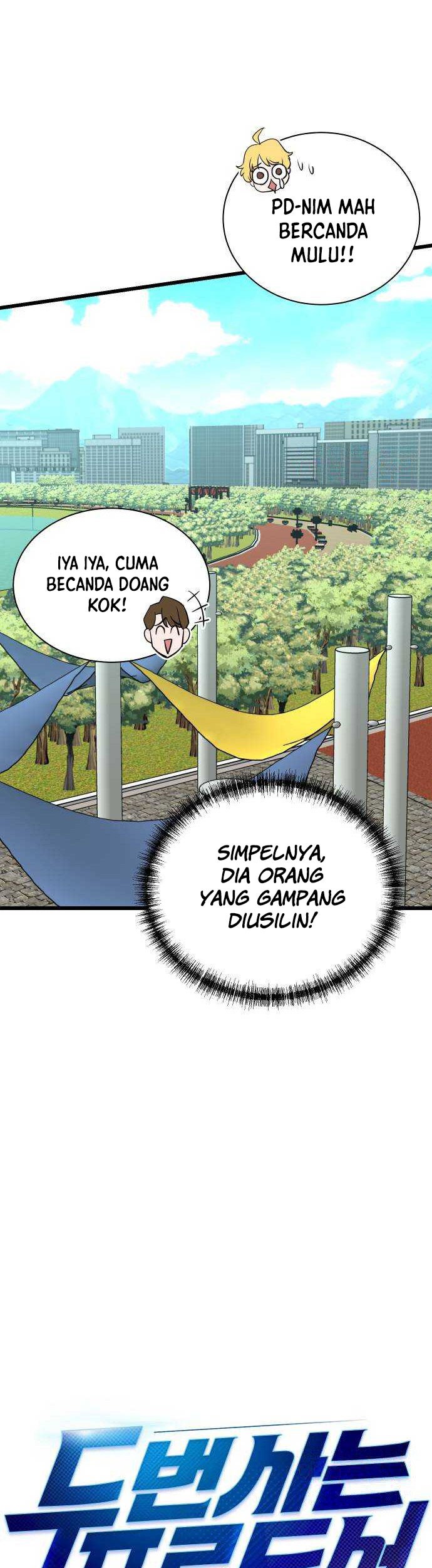 Halaman 26 dari 47