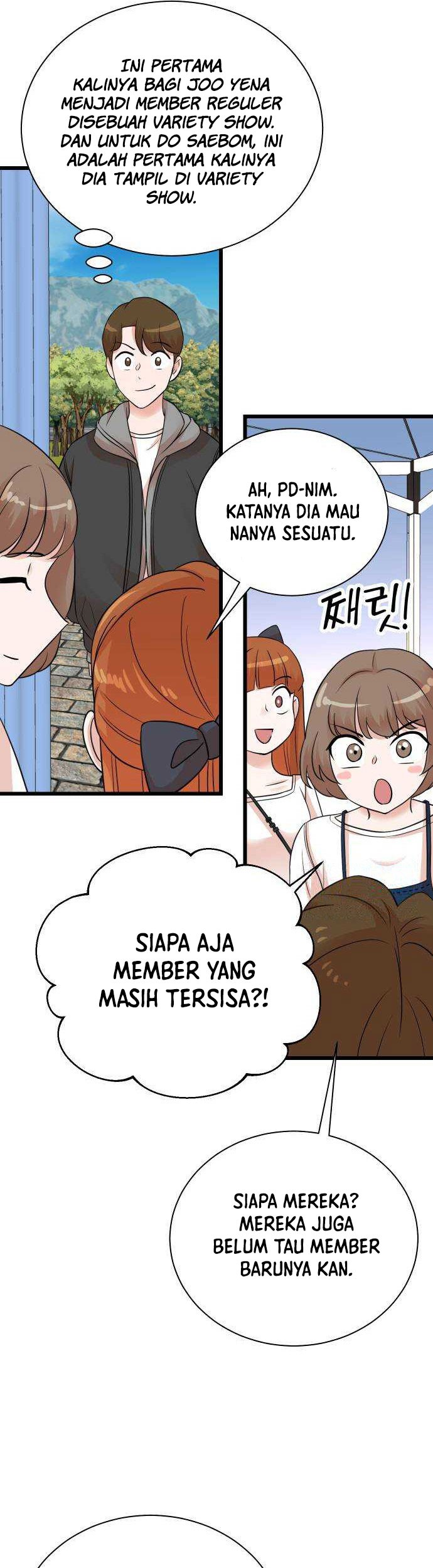 Halaman 30 dari 47