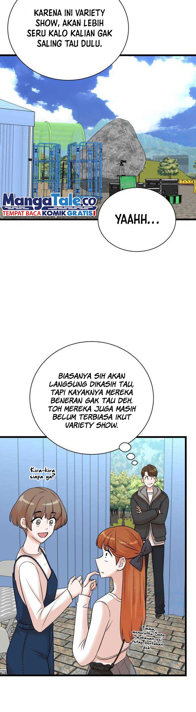 Halaman 31 dari 47