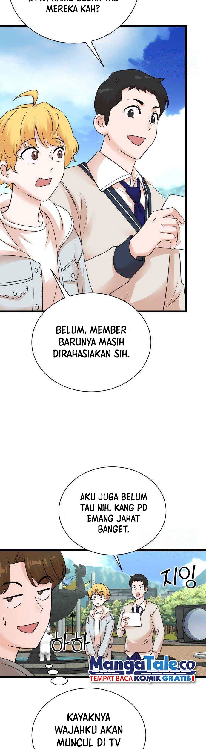 Halaman 36 dari 47