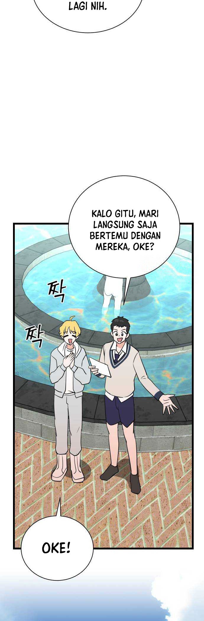 Halaman 37 dari 47