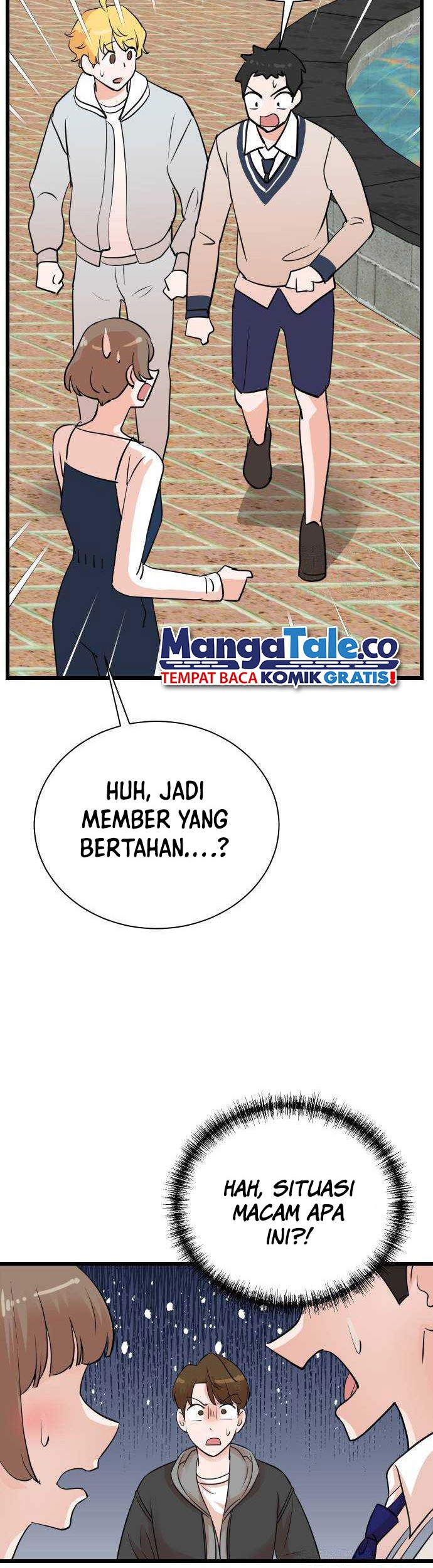 Halaman 41 dari 47