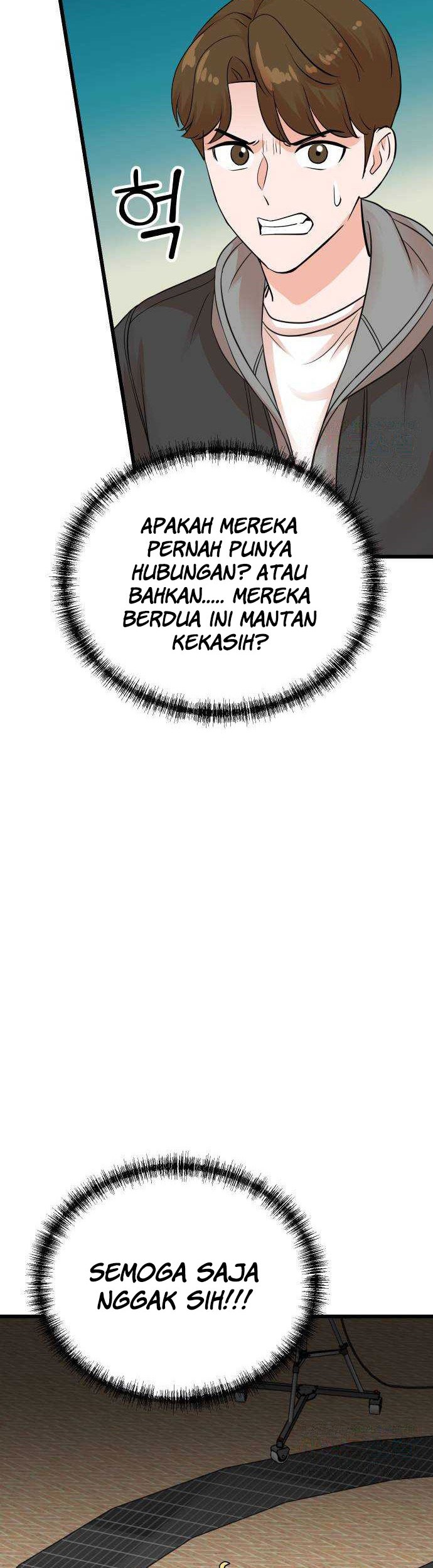 Halaman 43 dari 47