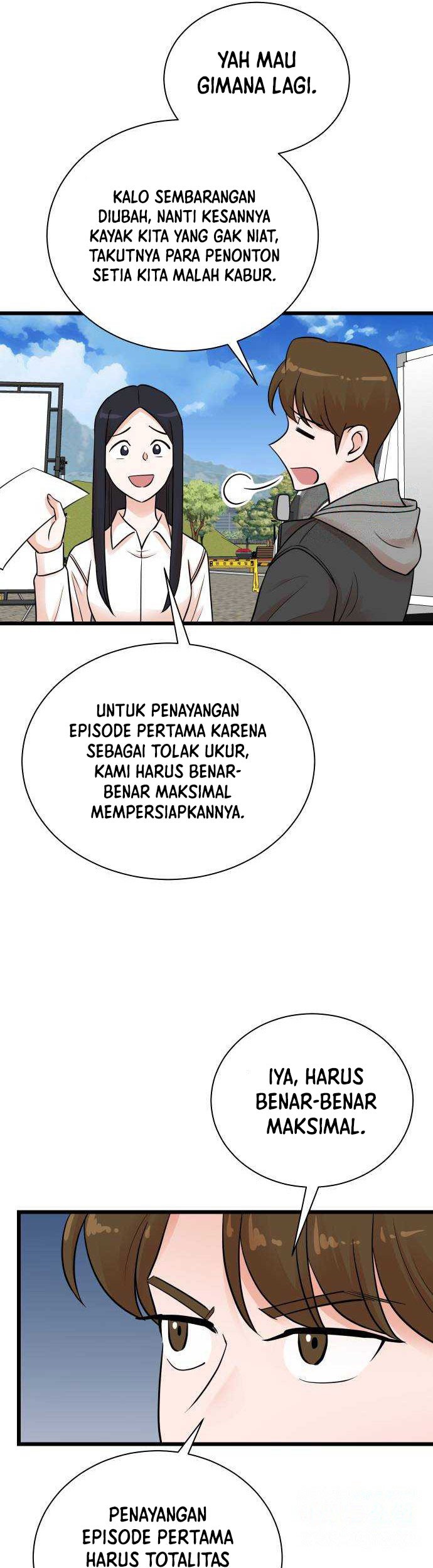 Halaman 6 dari 47