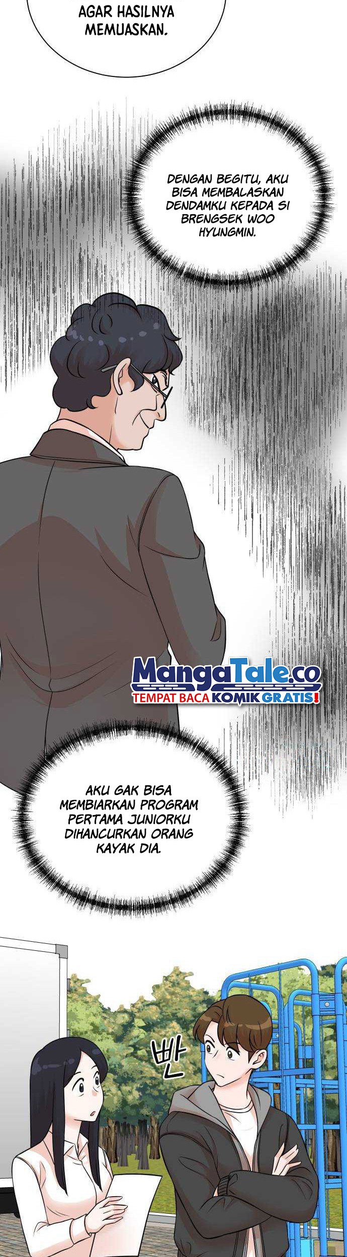Halaman 7 dari 47