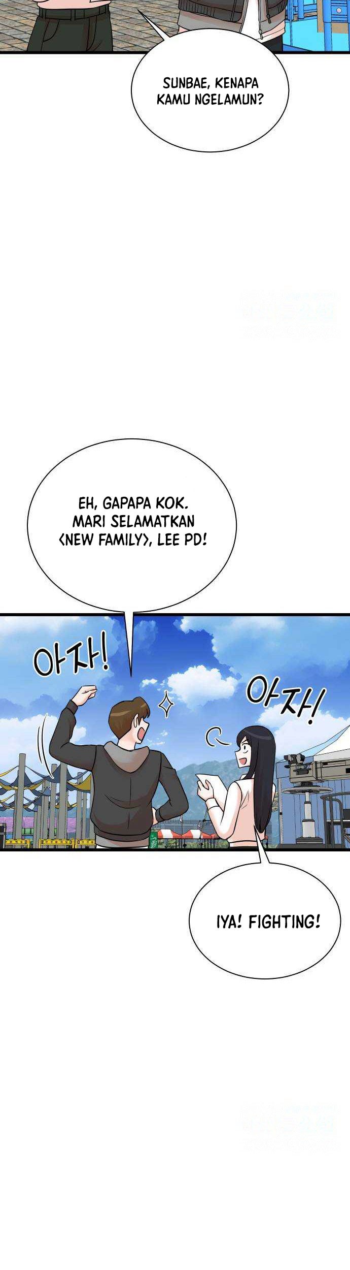 Halaman 8 dari 47