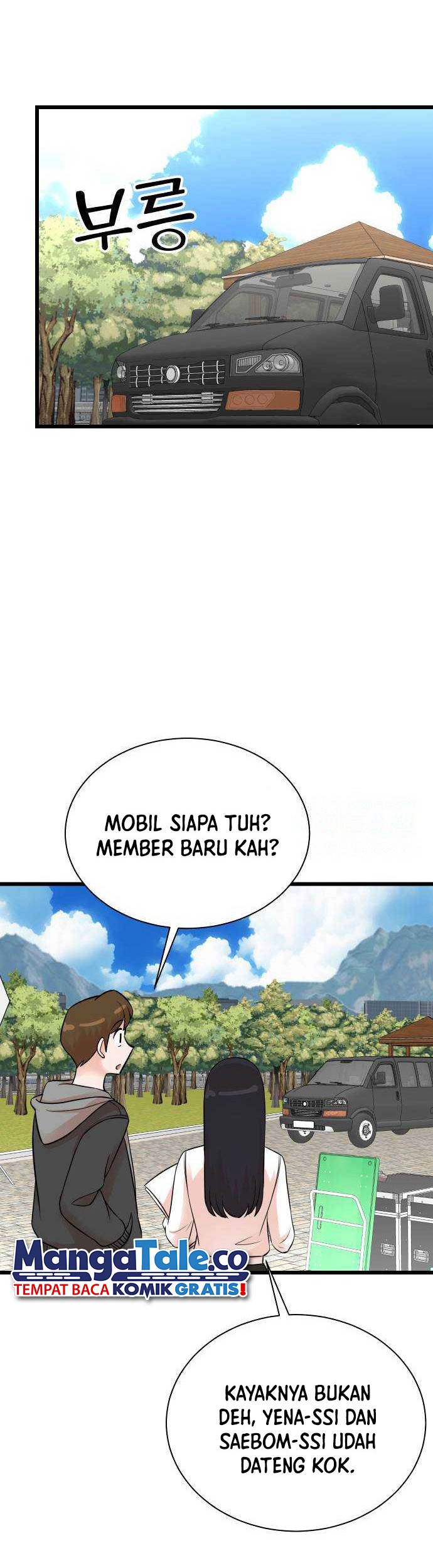 Halaman 9 dari 47