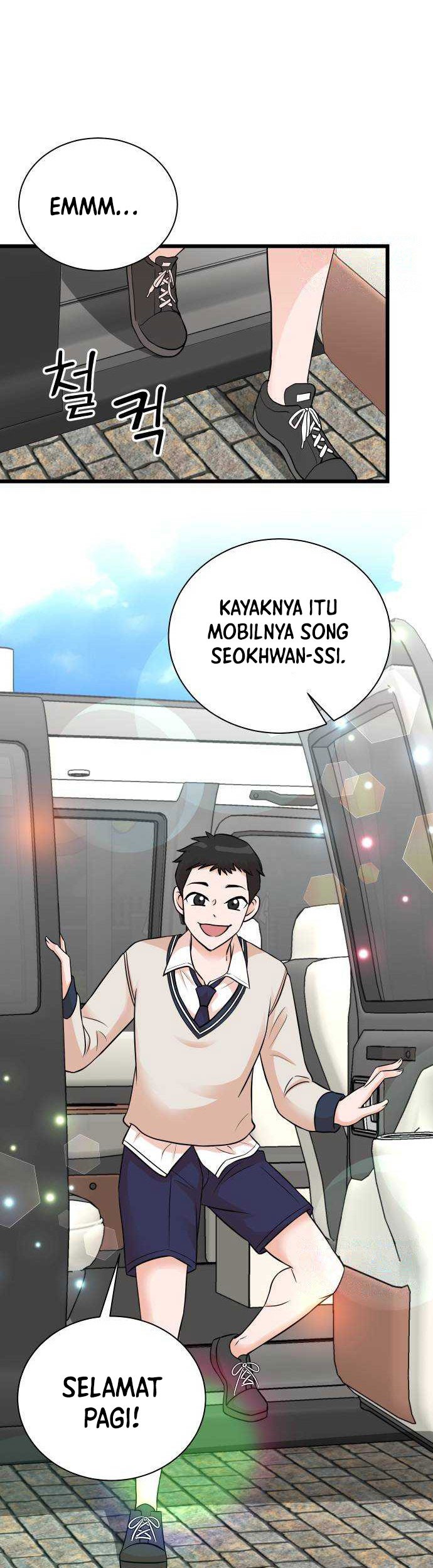 Halaman 10 dari 47