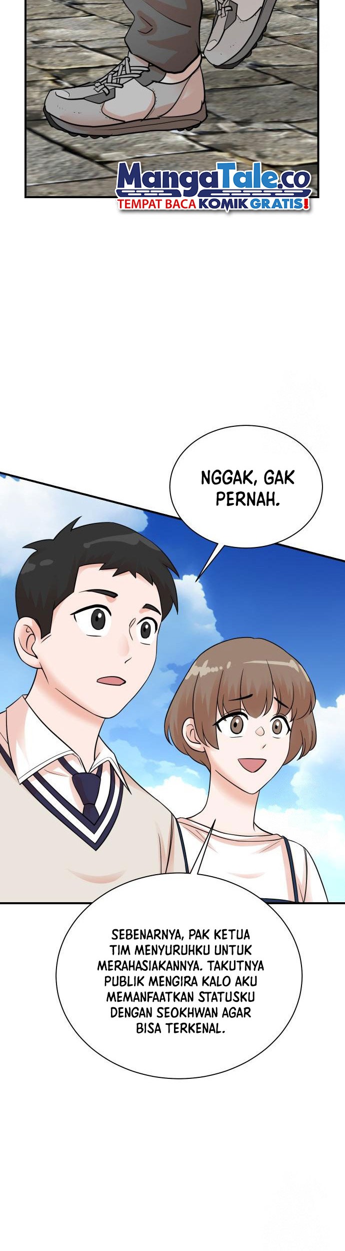 Halaman 11 dari 48