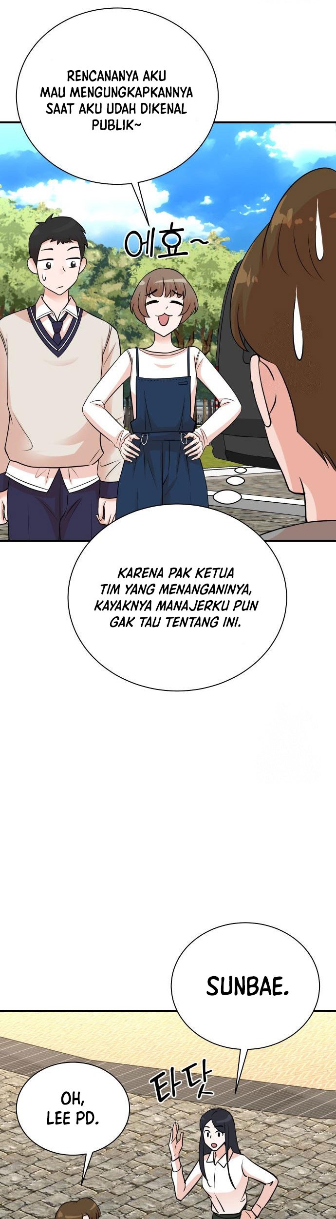 Halaman 12 dari 48