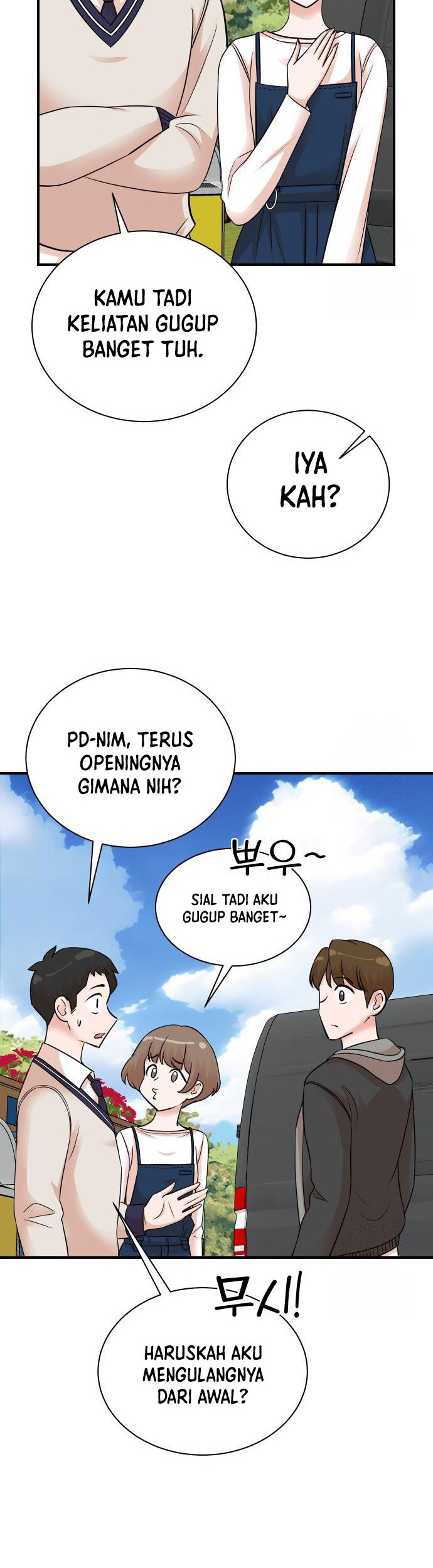Halaman 15 dari 48