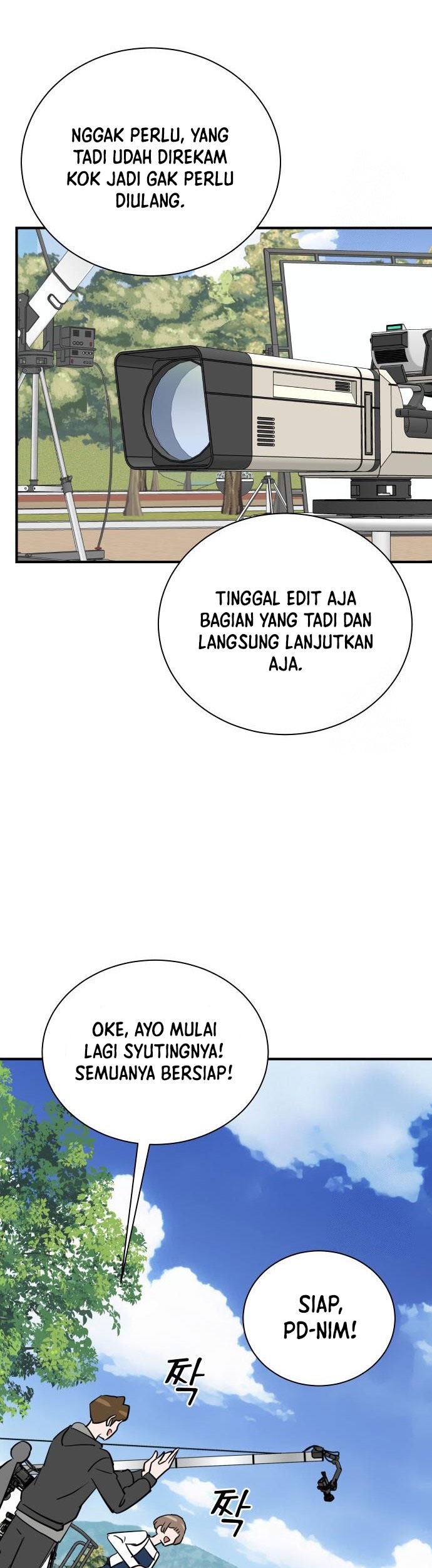 Halaman 16 dari 48