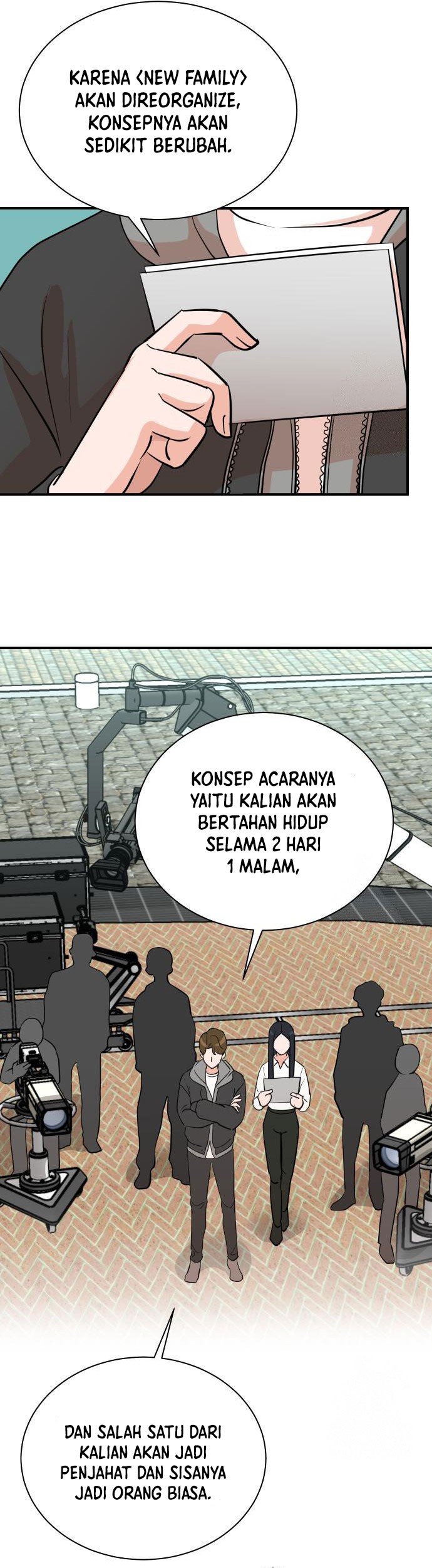 Halaman 18 dari 48