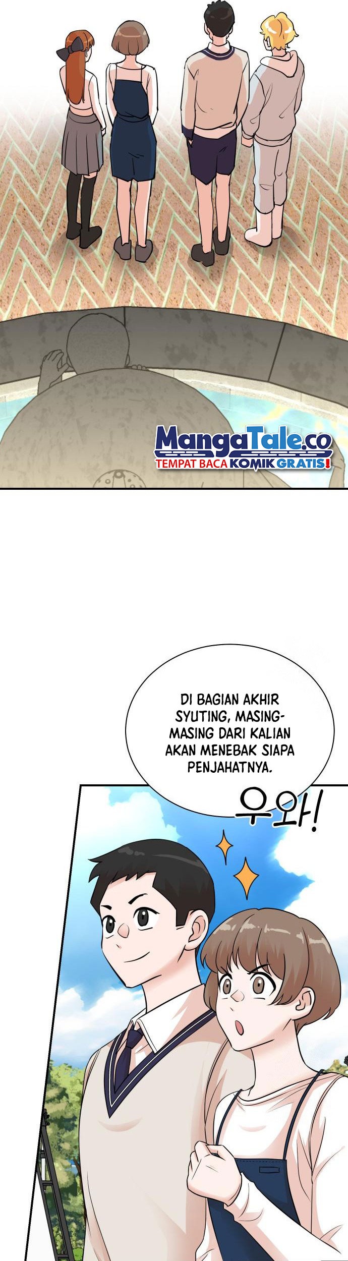 Halaman 19 dari 48
