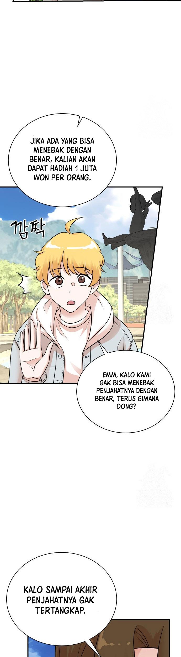 Halaman 20 dari 48