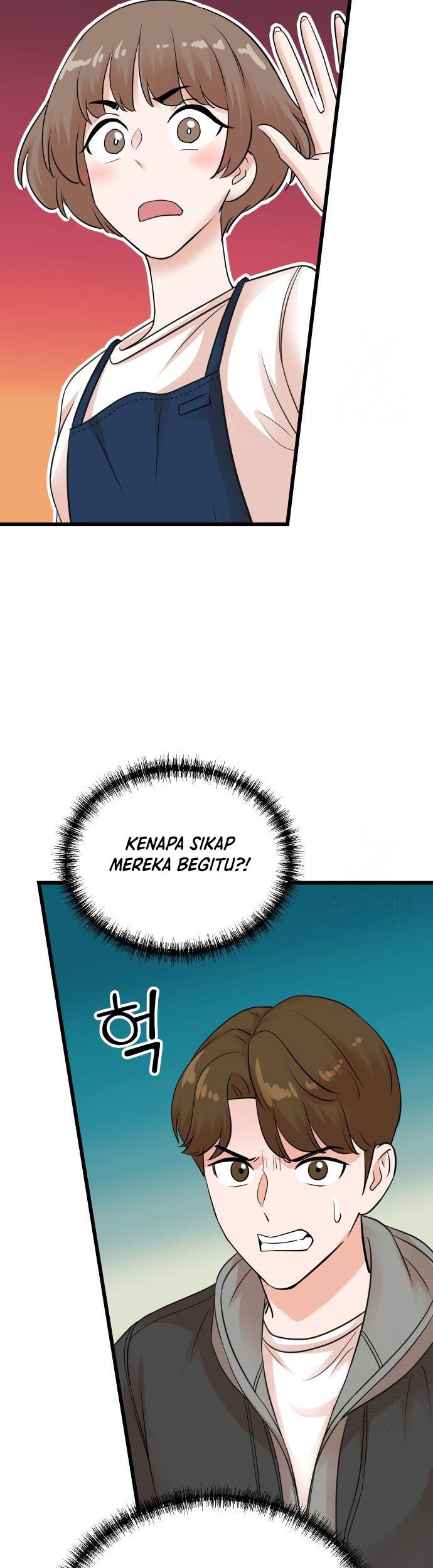 Halaman 3 dari 48