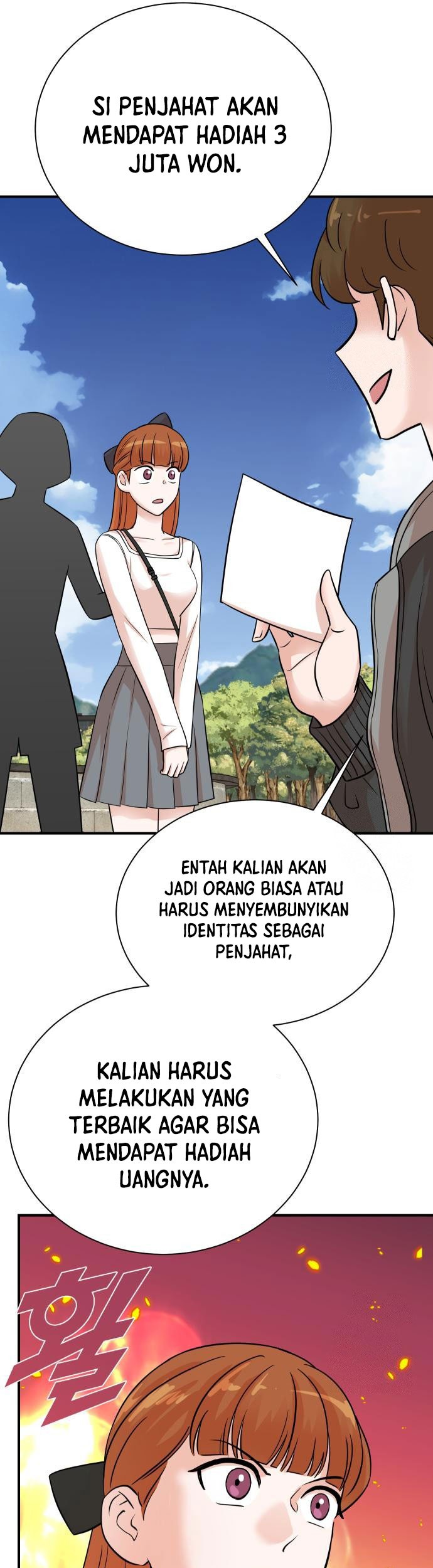 Halaman 22 dari 48