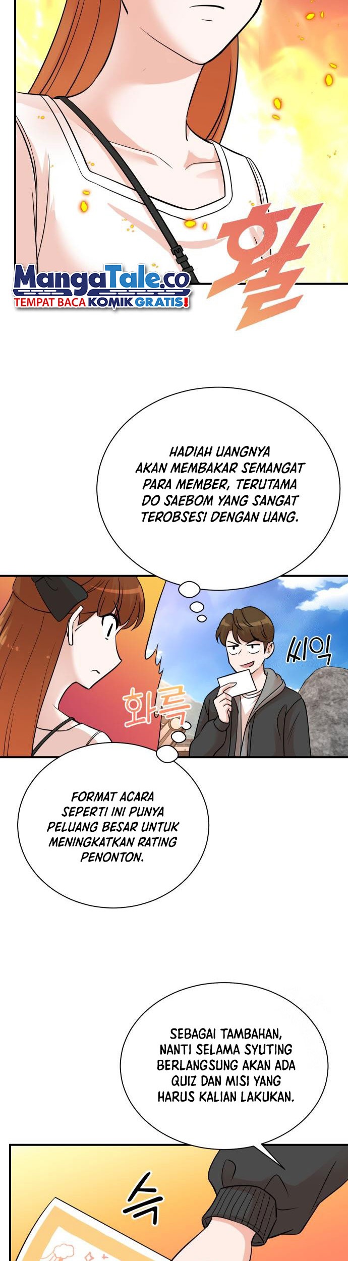 Halaman 23 dari 48