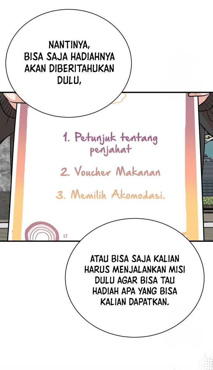 Halaman 25 dari 48