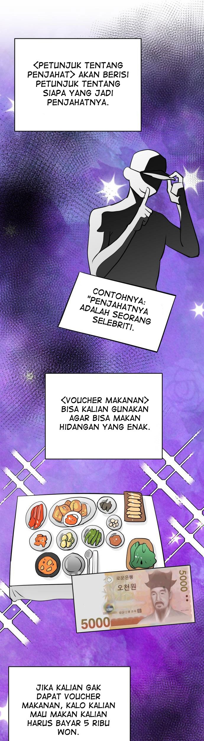 Halaman 26 dari 48