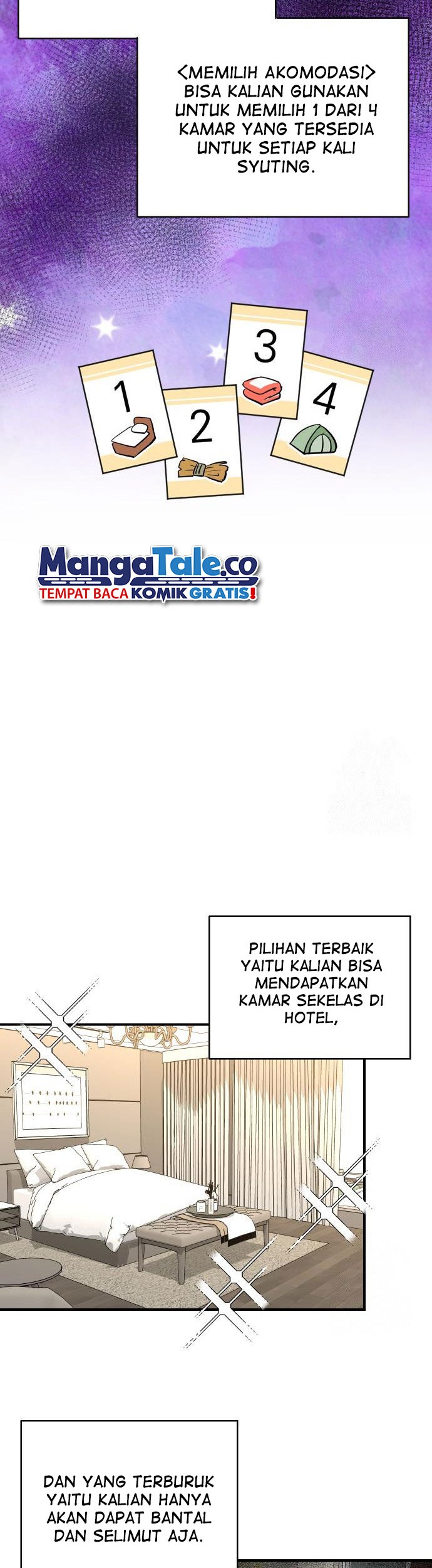 Halaman 27 dari 48