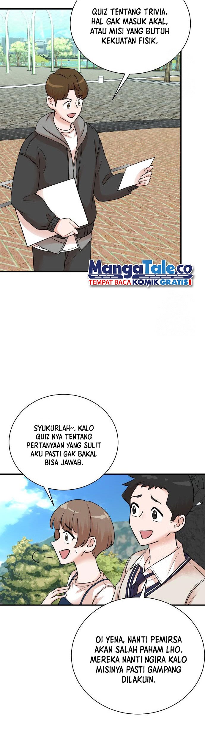 Halaman 29 dari 48
