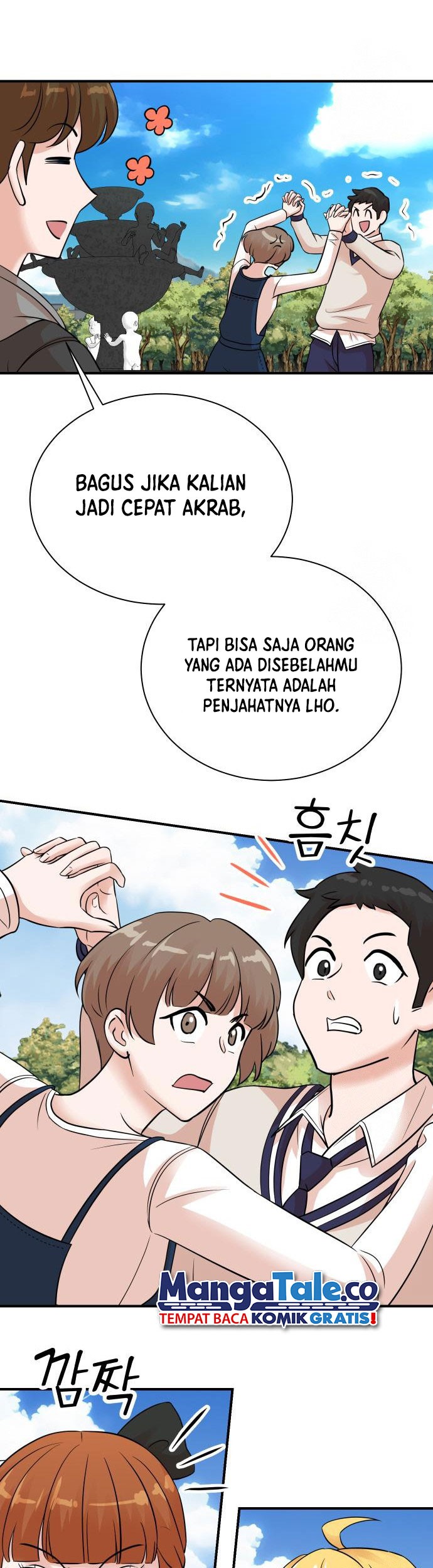 Halaman 30 dari 48