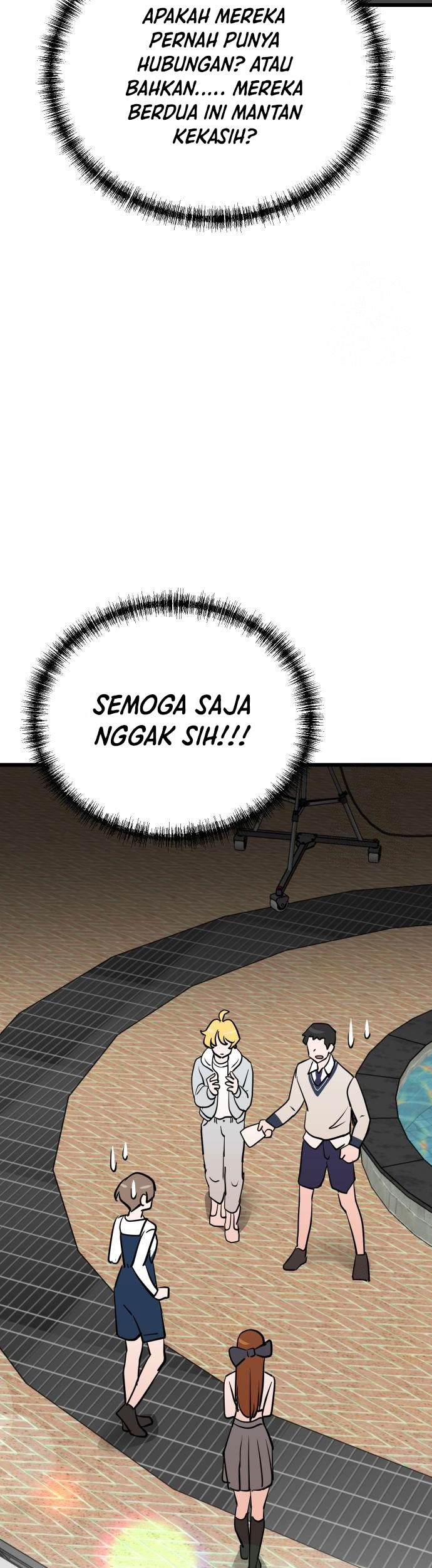 Halaman 4 dari 48