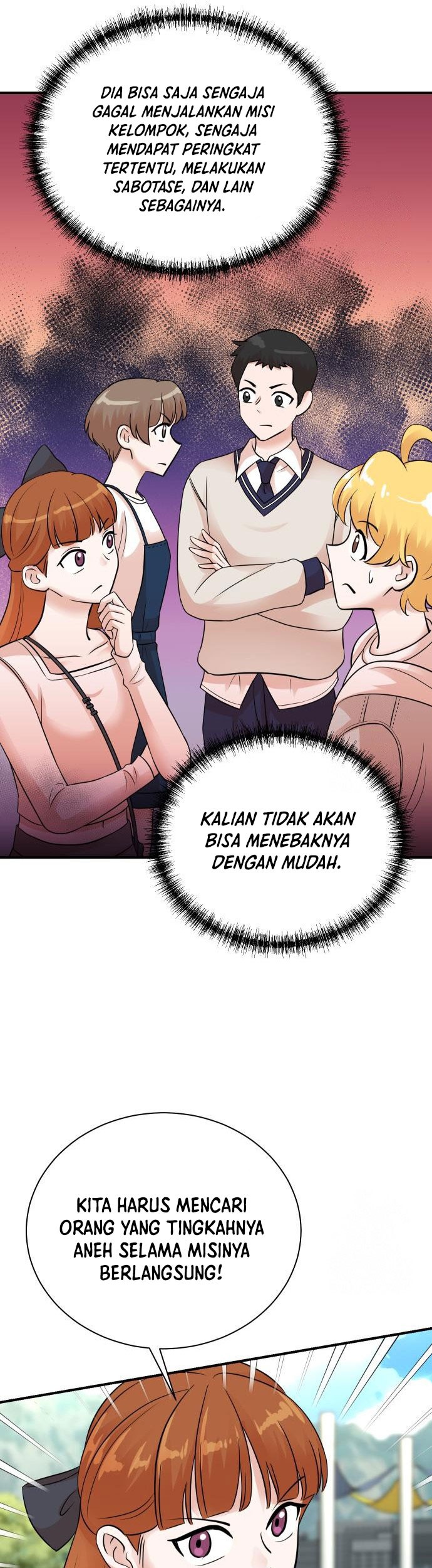 Halaman 34 dari 48