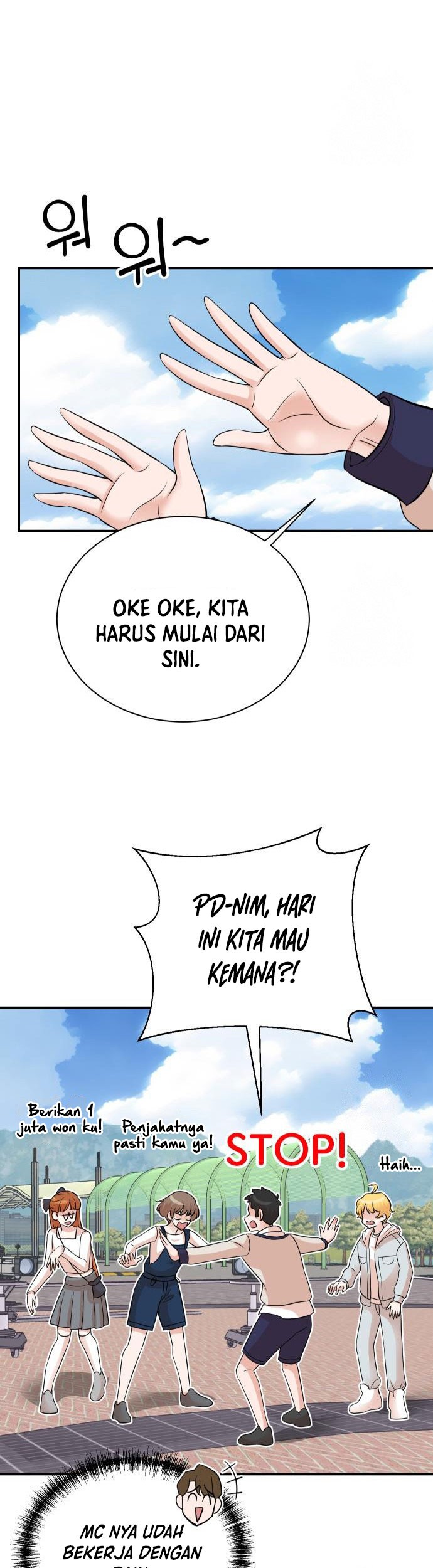 Halaman 36 dari 48