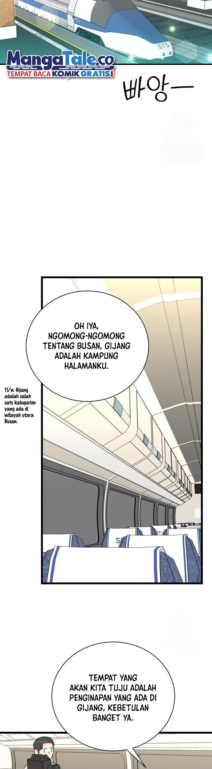 Halaman 39 dari 48