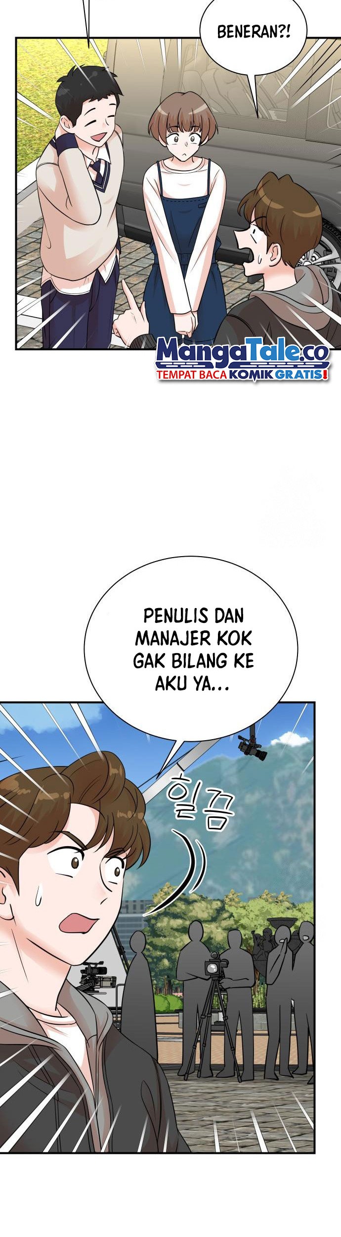Halaman 9 dari 48
