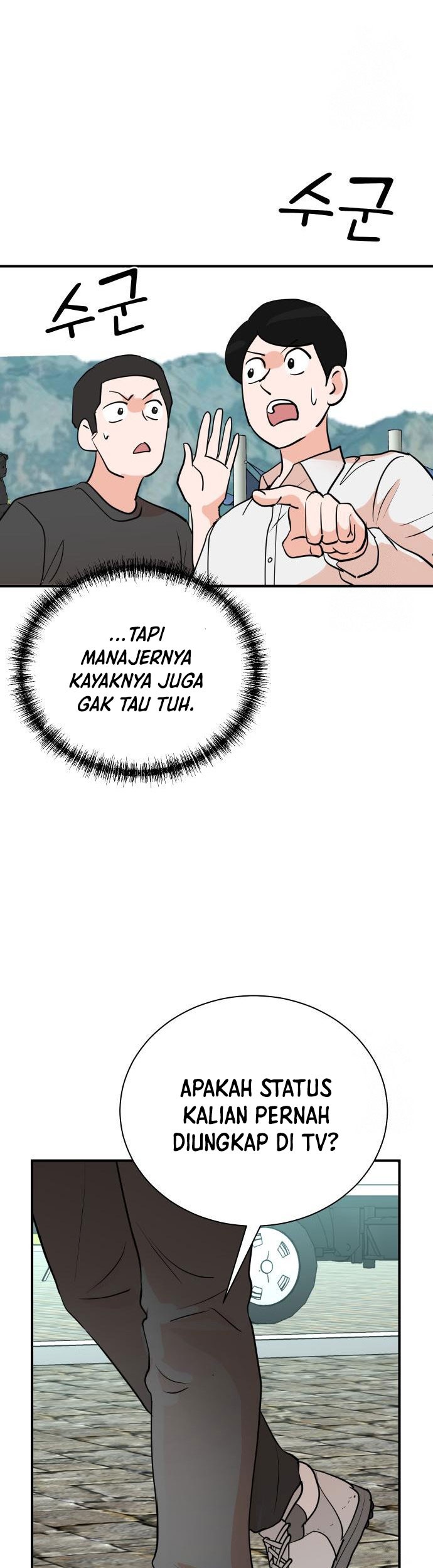 Halaman 10 dari 48
