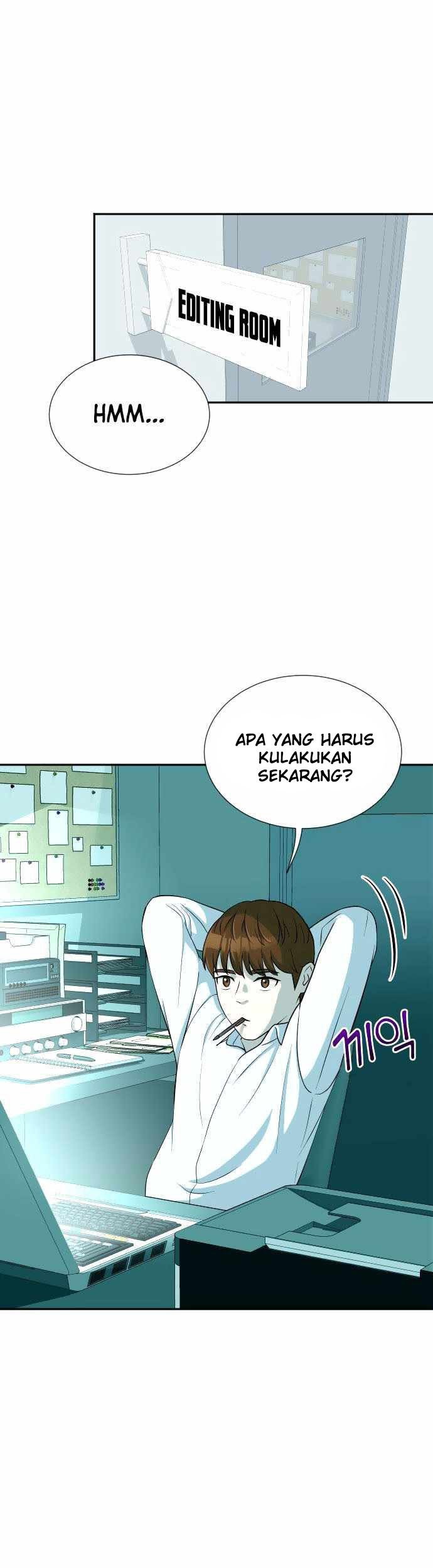 Halaman 2 dari 46