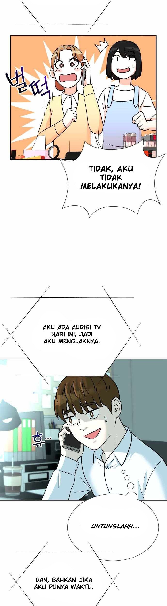 Halaman 12 dari 46