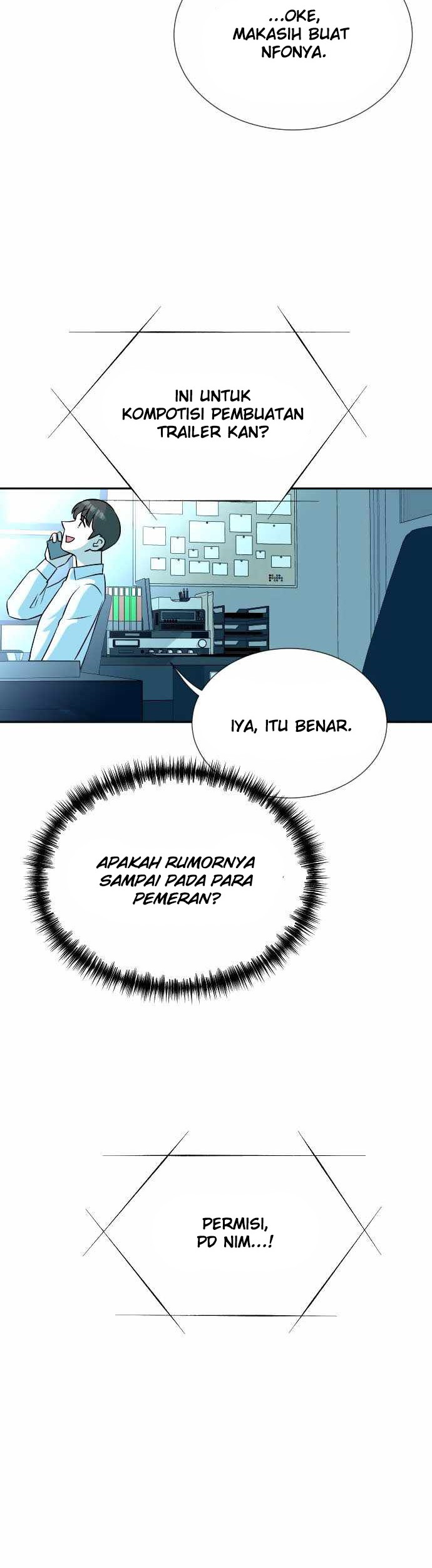 Halaman 15 dari 46