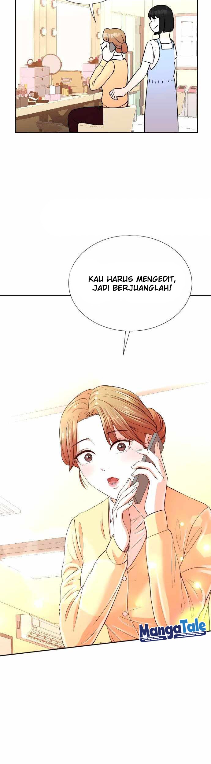 Halaman 17 dari 46