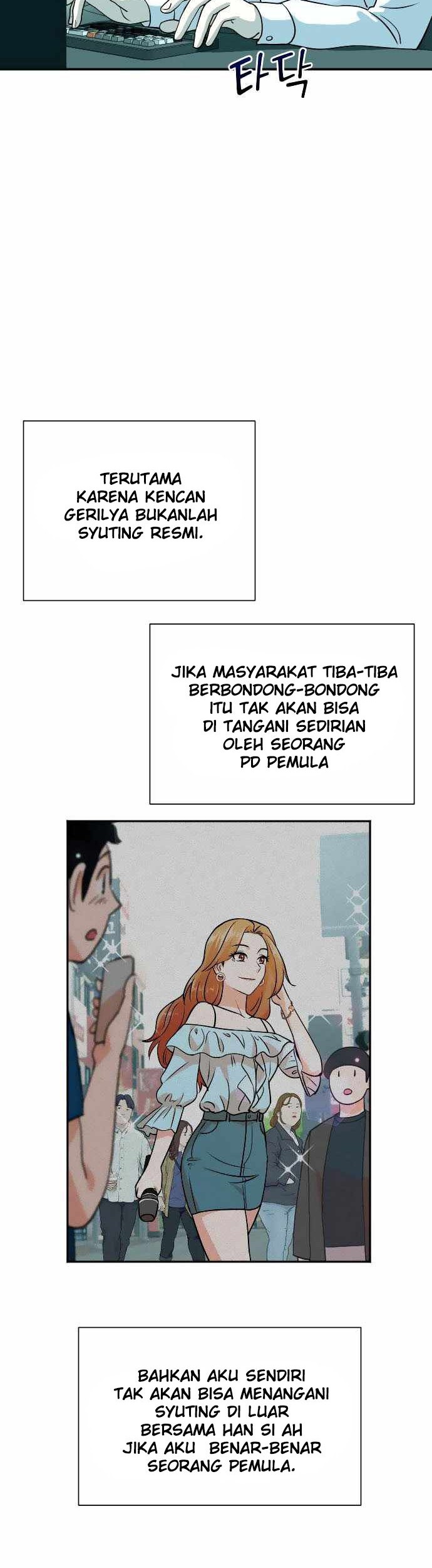 Halaman 19 dari 46