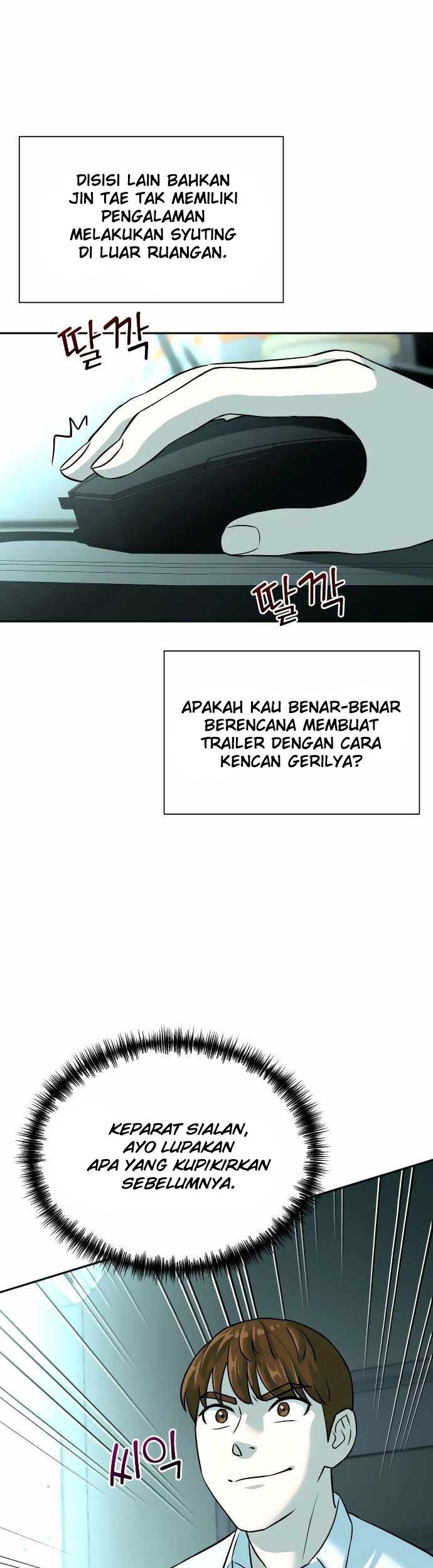 Halaman 20 dari 46