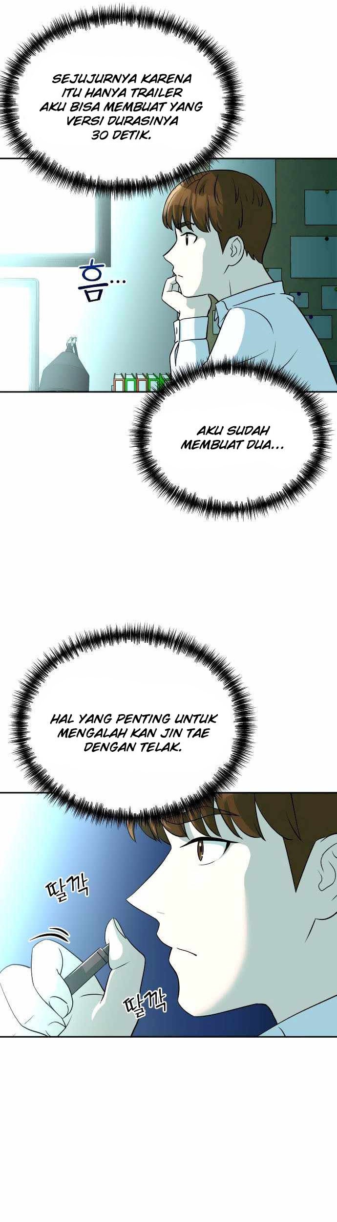 Halaman 3 dari 46