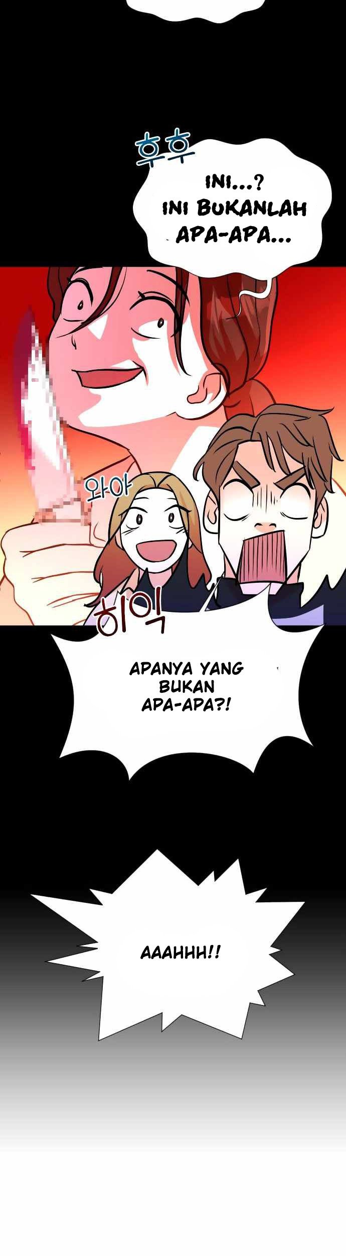 Halaman 24 dari 46