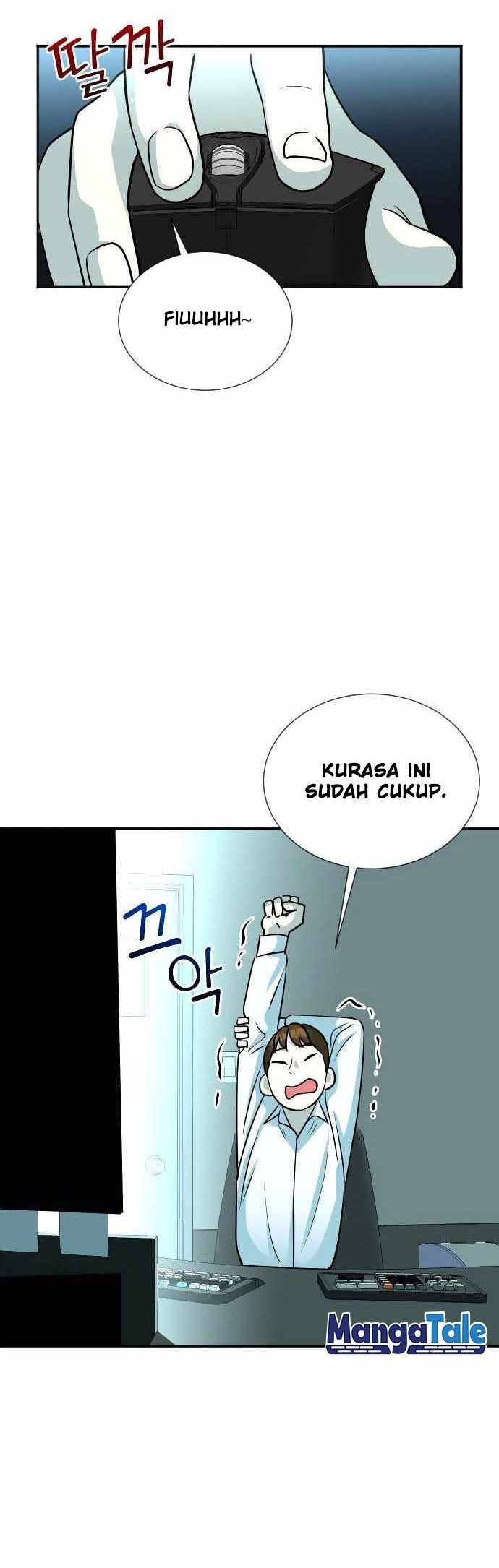 Halaman 25 dari 46