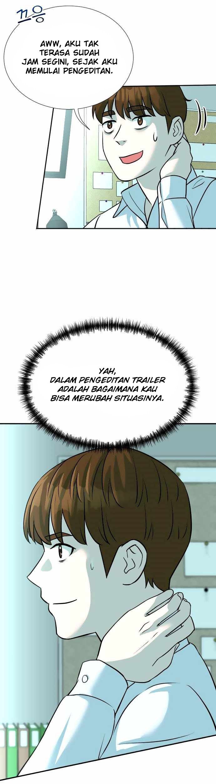 Halaman 26 dari 46