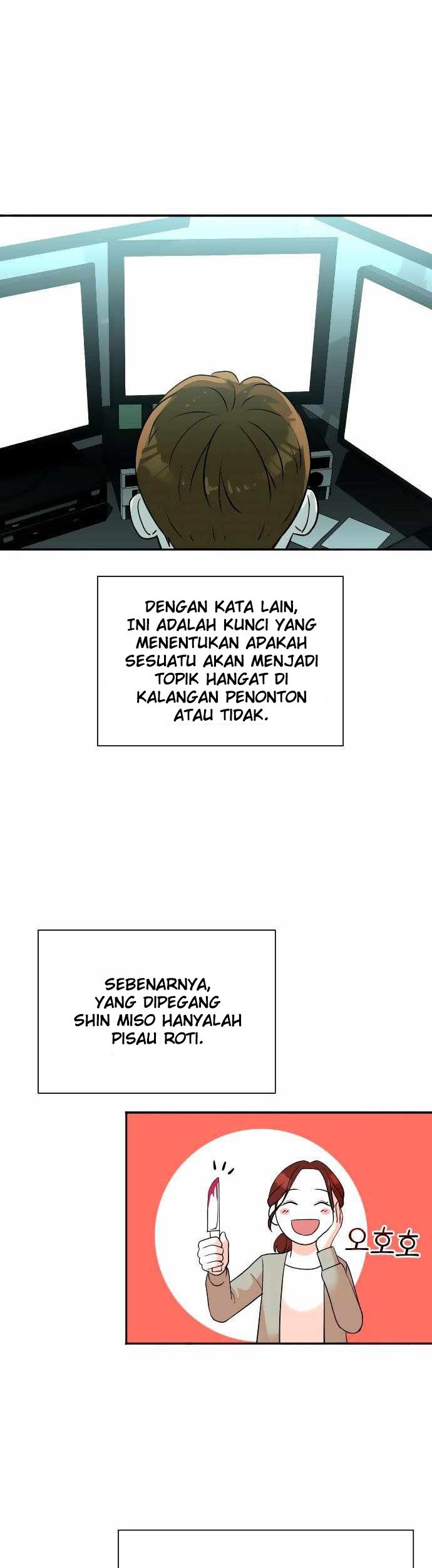 Halaman 27 dari 46