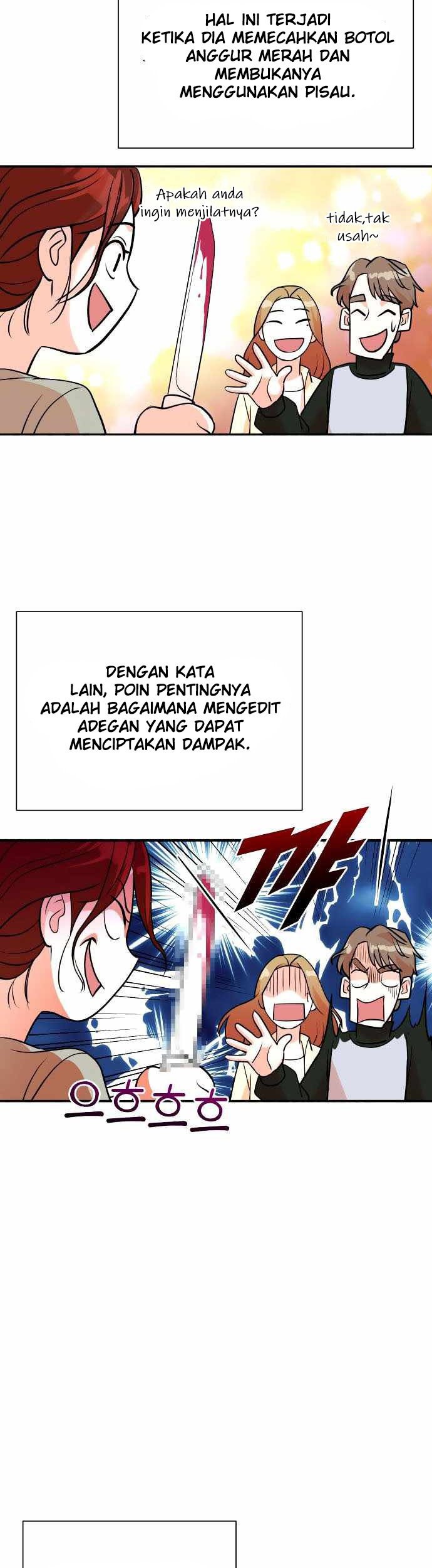 Halaman 28 dari 46